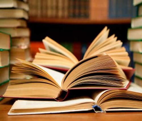 Clasescultural's profile picture. La información mas novedosa en la difusión cultural y arte de Guadalajara, y también un poco de política