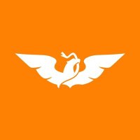 Mujeres en Movimiento Sonora (@mujeresmovson) 's Twitter Profile