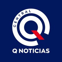 Central Q Noticias (@centralqnoticia) 's Twitter Profile Photo Central Q Noticias (@centralqnoticia) 's Twitter Profile Photo
