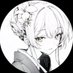 yuuki (@yuukimchii) Twitter profile photo yuuki (@yuukimchii) Twitter profile photo