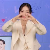 🤎🤍 Seor In-A Fan🤍🤎 (@iheartseorina) 's Twitter Profile Photo