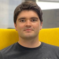 Pablo Lerdo de Tejada (@pablolerdonews) 's Twitter Profile Photo Pablo Lerdo de Tejada (@pablolerdonews) 's Twitter Profile Photo