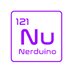 nerduino (@thenerduino) Twitter profile photo nerduino (@thenerduino) Twitter profile photo