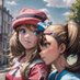 PokePics (@pokepicsx) Twitter profile photo PokePics (@pokepicsx) Twitter profile photo