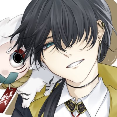 田辺は低浮上さんのプロフィール画像
