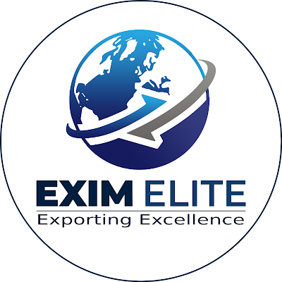EximElite's profile picture. Welcome to EXIM Elite - Your Global Export-Import Partner! 🌐✈️