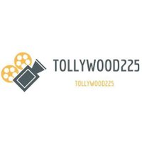 TollyWood225(@tollywood225) 's Twitter Profile Photo