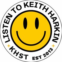 Keith Harkin Street Team (Official) (@keithharkinteam) 's Twitter Profile Photo Keith Harkin Street Team (Official) (@keithharkinteam) 's Twitter Profile Photo