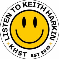 Keith Harkin Street Team (Official)(@KeithHarkinTeam) 's Twitter Profile Photo