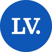 Länsiväylä (@lansivayla) 's Twitter Profile Photo Länsiväylä (@lansivayla) 's Twitter Profile Photo