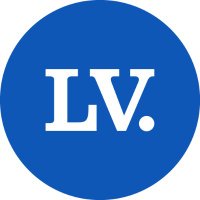 Länsiväylä(@Lansivayla) 's Twitter Profileg