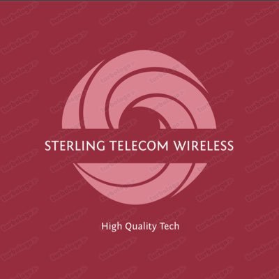 sterlingtech420's profile picture. 