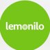 Lemonilo (@lemonilo) Twitter profile photo