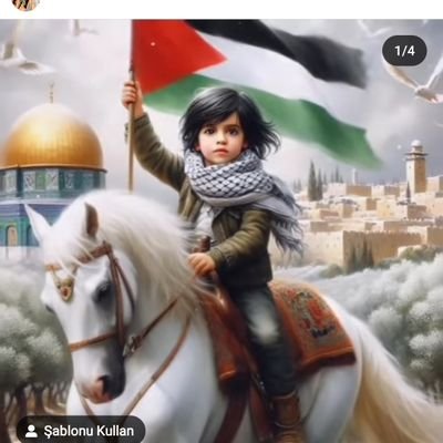 🇵🇸✌️🇵🇸KUDÜS ÖZGÜR OLANA KADAR 🇵🇸🇵🇸✌️🇵🇸✌️🇵🇸DURMAYACAĞIZ🇹🇷🇵🇸✌️🇵🇸✌️🇵🇸✌️🇵🇸✌️🇵🇸✌️🇵🇸✌️🇵🇸✌️🇵🇸✌️🇵🇸✌️🇵🇸🇹🇷