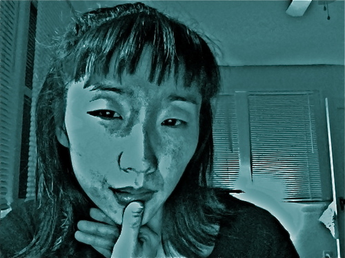 mahimerrygogo's profile picture. 