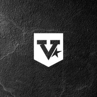 Varsity Lifestyle Co.(@VLC_Official) 's Twitter Profile Photo