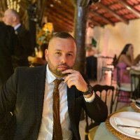 Renan Della Corte (@renancearah) 's Twitter Profile