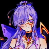 ᅠᅠ𝐄𝐝𝐚𝐥𝐞𝐞𝐧 (@alchemyofold) 's Twitter Profile