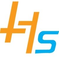 HashStudioz(@HashStudioz) 's Twitter Profile Photo