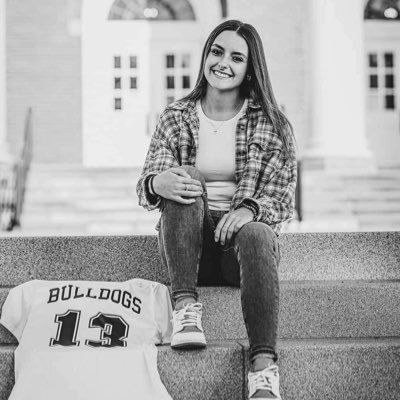 Eleanor Wagner Profile