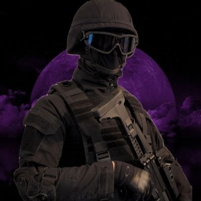 Wolf_That_Roams's profile picture. Big gayming. Posts on weekends.

https://t.co/9eYZS66y53
https://t.co/IEiUAimdeY