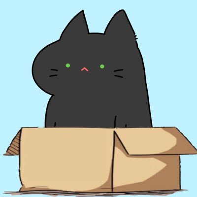 聖者🐈‍⬛メガネを変えると世界も変わるさんのプロフィール画像