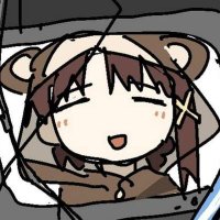 ellyyy (@nithzenithh) 's Twitter Profile Photo ellyyy (@nithzenithh) 's Twitter Profile Photo