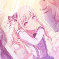 dptvrs (@dptvrs) 's Twitter Profile