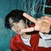 bery (@chakyswag) Twitter profile photo bery (@chakyswag) Twitter profile photo