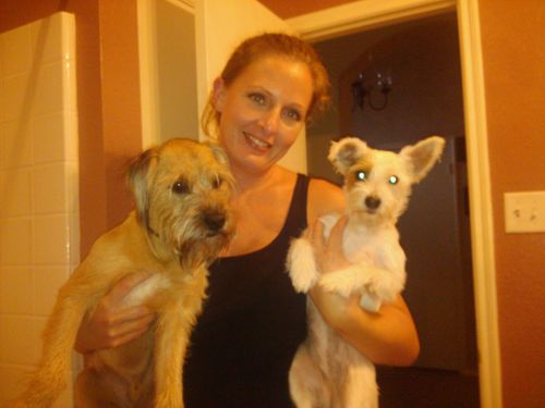 honor_anderson's profile picture. 