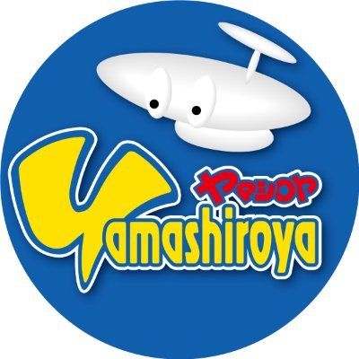 toy_yamashiroya Profile Picture