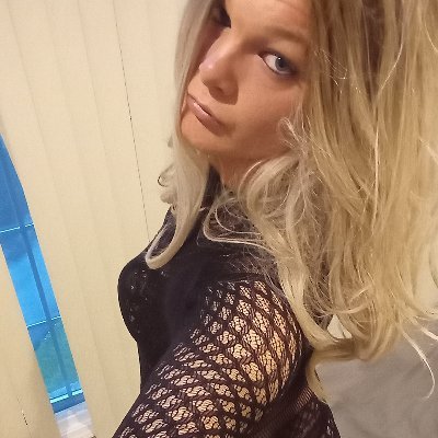 Megthesissy1's profile picture. 18+ Cute bottom cd sissy trying to slut her way through life ♠️💕💗
Pm me to donate to my sissification