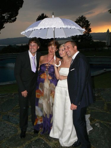 AlePiazzon's profile picture. 