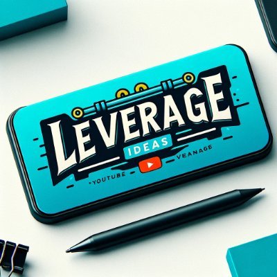 At Leverage Ideas, we believe that the digital world is full of opportunities waiting to be explored. Our mission is to guide you through the maze of the inter