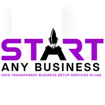 startanybusines Profile Picture