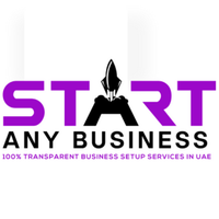 startanybusiness.ae(@startanybusines) 's Twitter Profile Photo