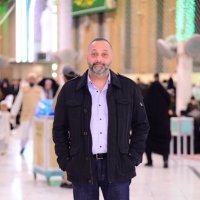 husham dawood (@hjkdawood) 's Twitter Profile