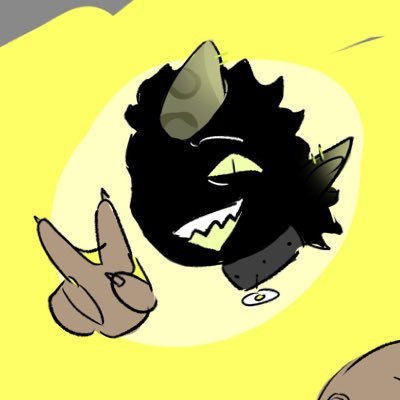 🏳️‍⚧️ // DO NOT REPOST MY ART OR WRITING! // 🧼💀 HYPERFIXED!! // Artist and writer // MOSTLY NSFW ⚠️‼️