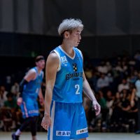 塚本 雄貴 (@ytk_1102) 's Twitter Profile