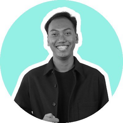 Walaupun sahabatmu sedikit gila, tapi dialah orang yang bisa membuatmu tertawa :)