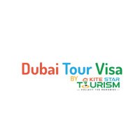 Dubai Tour Visa(@DubaiTourVisa_) 's Twitter Profile Photo