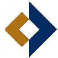 Zator Law (@zatorlaw) 's Twitter Profile