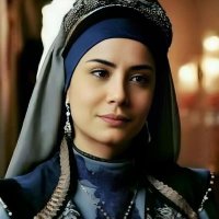 Aslıdiyorki(@Aslidiyorki1453) 's Twitter Profile Photo