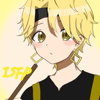 あいさんのプロフィール画像