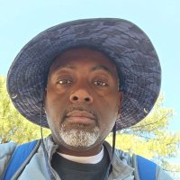 Robert Coach 52 (@coachrobert52) 's Twitter Profile