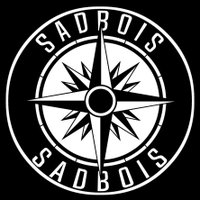 รค๔๒๏เร(@sadbois_96) 's Twitter Profile Photo