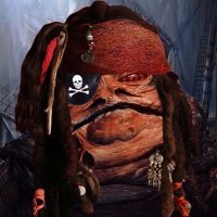 JABA 🏴‍☠️(@JabaCugz) 's Twitter Profile Photo