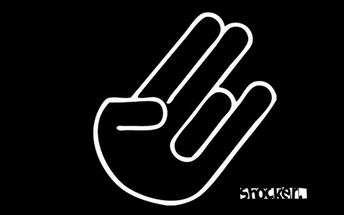 1312voniL's profile picture. 