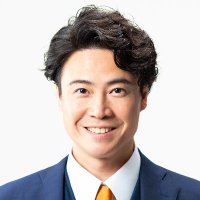 🟠谷浩一郎🟠大阪8区(池田市・豊中市) (@123seitou) 's Twitter Profile