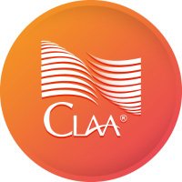 CLAA(@ClaaMx) 's Twitter Profile Photo